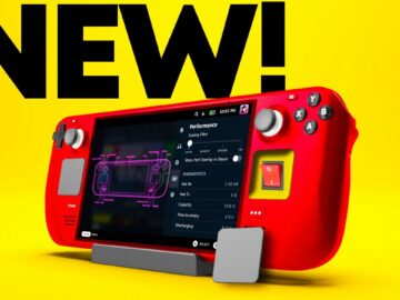 [ID: Zg4mkrMvprc] Youtube Automatic