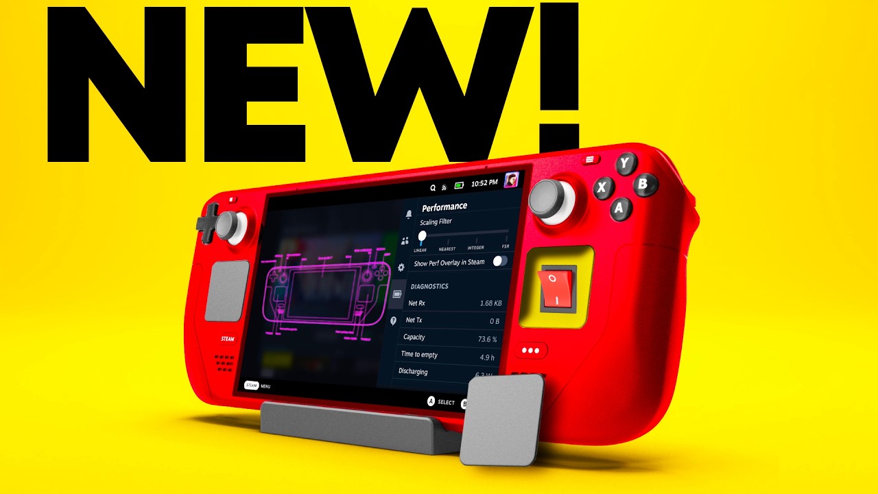 Preload Image