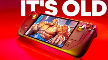 [ID: ZWiLuVKPmkc] Youtube Automatic