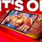 Valve proved them WRONG! Steam Deck Update!