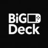bigdeck_channels4_profile