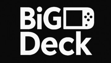 bigdeck_channels4_profile