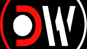 deckwizard_channels4_profile