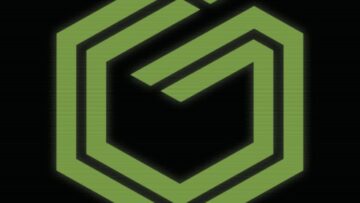 gametechplanet_channels4_profile