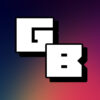 gardinerbryant_channels4_profile