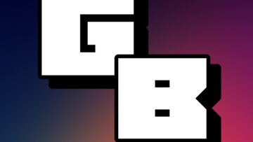 gardinerbryant_channels4_profile