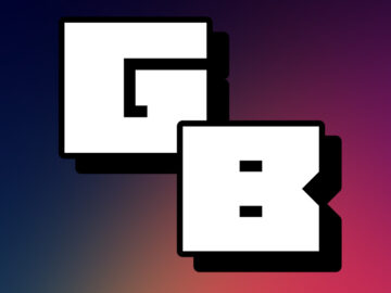gardinerbryant_channels4_profile