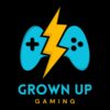 grownupgaming_channels4_profile
