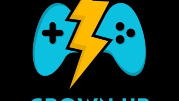 grownupgaming_channels4_profile