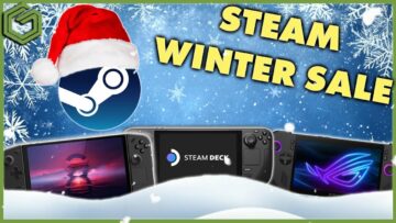 [ID: 01pwco_eKg0] Youtube Automatic