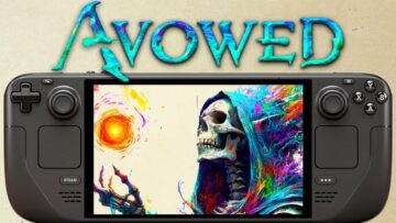 [ID: 046BrekGmOs] Youtube Automatic