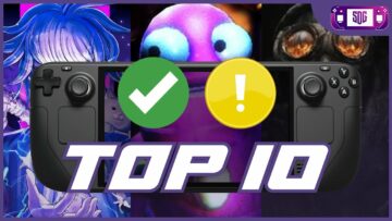 [ID: 05nsC-mKYWY] Youtube Automatic