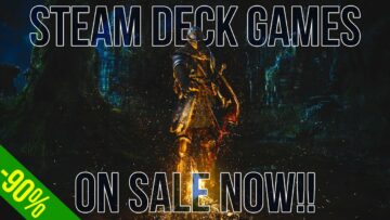 [ID: 07tab4KDeXc] Youtube Automatic