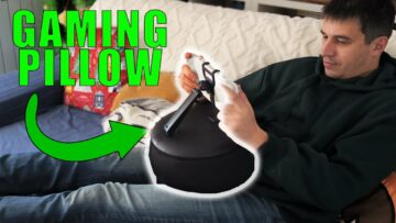 [ID: 081OPVkq_B4] Youtube Automatic