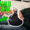 Steam Deck Gaming Pillow Review: Comfort or Catastrophe?