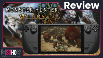 [ID: 08a9iYDHZk8] Youtube Automatic