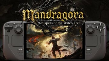 [ID: 09Xpk9ToVec] Youtube Automatic