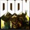 DOOM Steam Deck Performance Ultra Graphics Tested – Steam Deck Verified