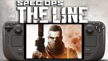 [ID: 0BrkRiCg-OU] Youtube Automatic