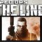 Spec Ops The Line Steam Deck – Must Play Classic From The PS3/360 Era