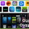 EASY Way to Install ALL Your Non-Steam Launchers & Streaming Services