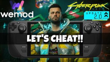 [ID: 0miUF-HFlDw] Youtube Automatic