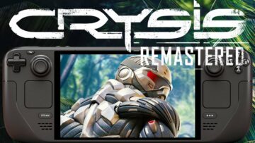 [ID: 0mzjkzoMxm0] Youtube Automatic