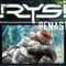 Crysis Remastered Steam Deck Performance All Graphics Tested – Can it Run it?