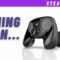 A Steam Deck Console is Coming Soon…