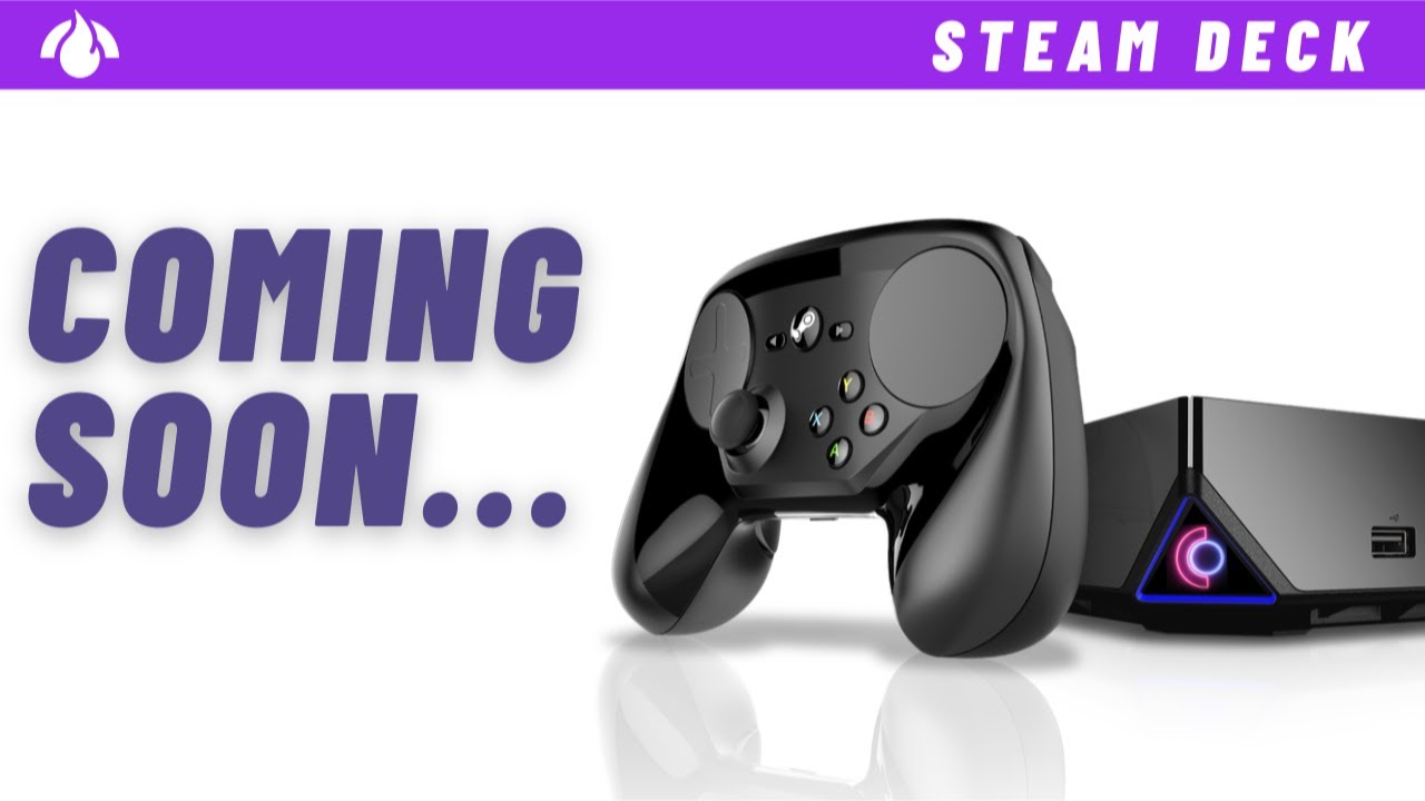 Preload Image