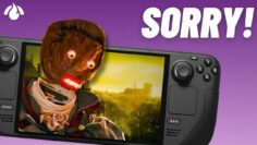 [ID: 0q8fp2vQozc] Youtube Automatic