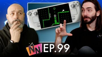 [ID: 0qVKl1BvNPM] Youtube Automatic