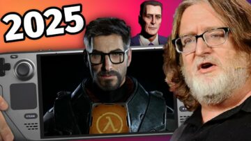 [ID: 0T1t8ok5Vqw] Youtube Automatic