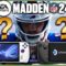 Madden 24 on the Steam Deck & ROG Ally – This Did NOT Go As Planned!!
