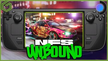 [ID: 0UlLmvZTmz4] Youtube Automatic