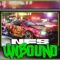 Steam Deck – Need For Speed Unbound ( STEAM OS ) – Game Performance Testing & Recommended Settings