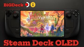 [ID: 0UruplvYCWM] Youtube Automatic