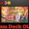 Visions of Mana | Steam Deck OLED Performance Review