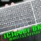 iClever BK20 Keyboard Review – Compact, Affordable & Surprisingly Good!