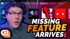 [ID: 0vDpDzaOfKo] Youtube Automatic