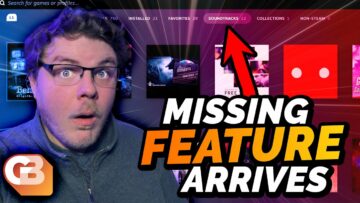 [ID: 0vDpDzaOfKo] Youtube Automatic