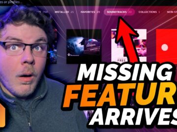 [ID: 0vDpDzaOfKo] Youtube Automatic