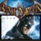 Batman Arkham Asylum Steam Deck Proton 10 New Update Tested – MUST PLAY CLASSIC