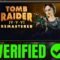 Tomb Raider 4-6 Remastered on Steam Deck is the DEFINITVE way to play