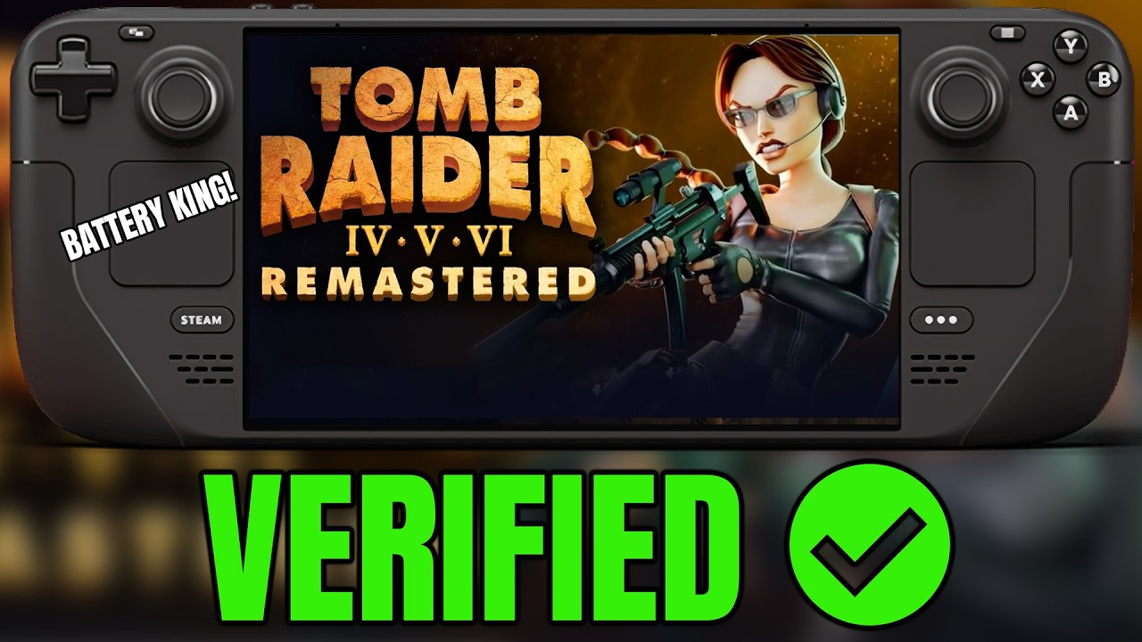 Preload Image