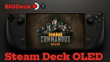 [ID: 0Yvt5apXGkY] Youtube Automatic