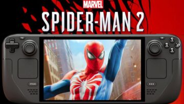 [ID: 143Y3J2XftE] Youtube Automatic