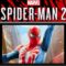Marvel’s Spider-Man 2 Steam Deck Patch 1 Tested