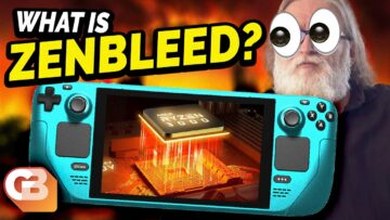 [ID: 14jLBCFYKa0] Youtube Automatic