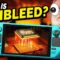 FromSoftware promises Deck support, Zenbleed Vulnerability, and MORE! – Steam Deck News Time